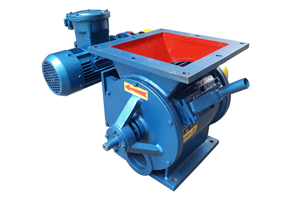 1331619747772663.jpg 關(guān)風(fēng)機(jī).jpg